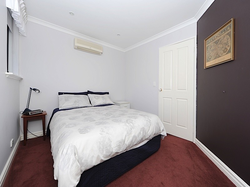 11A St Leonards Avenue, West Leederville WA 6007