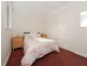 11A St Leonards Avenue, West Leederville WA 6007