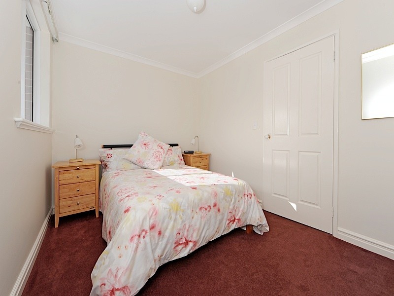 11A St Leonards Avenue, West Leederville WA 6007