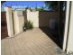 4/150 Subiaco Road, Subiaco WA 6008