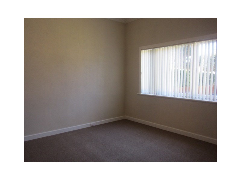 189 Seventh Avenue, Inglewood WA 6052