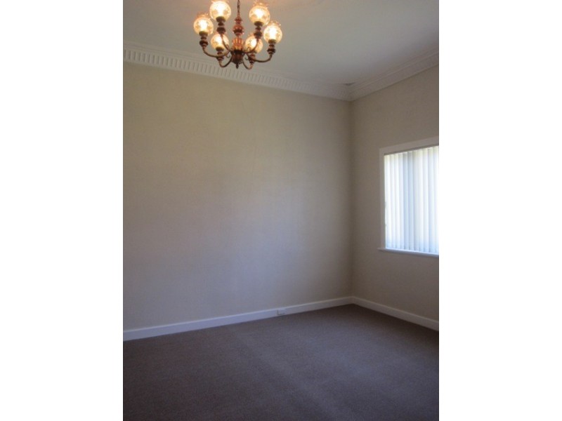 189 Seventh Avenue, Inglewood WA 6052