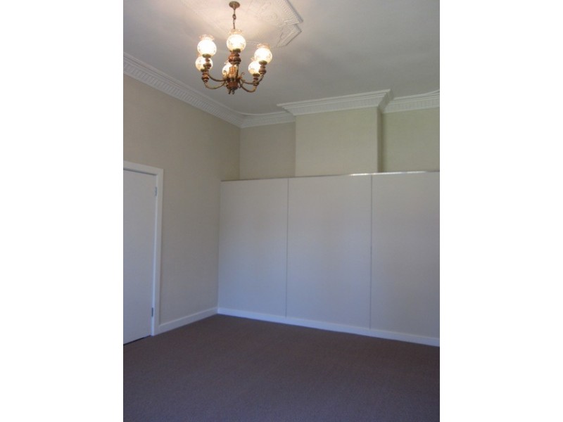 189 Seventh Avenue, Inglewood WA 6052