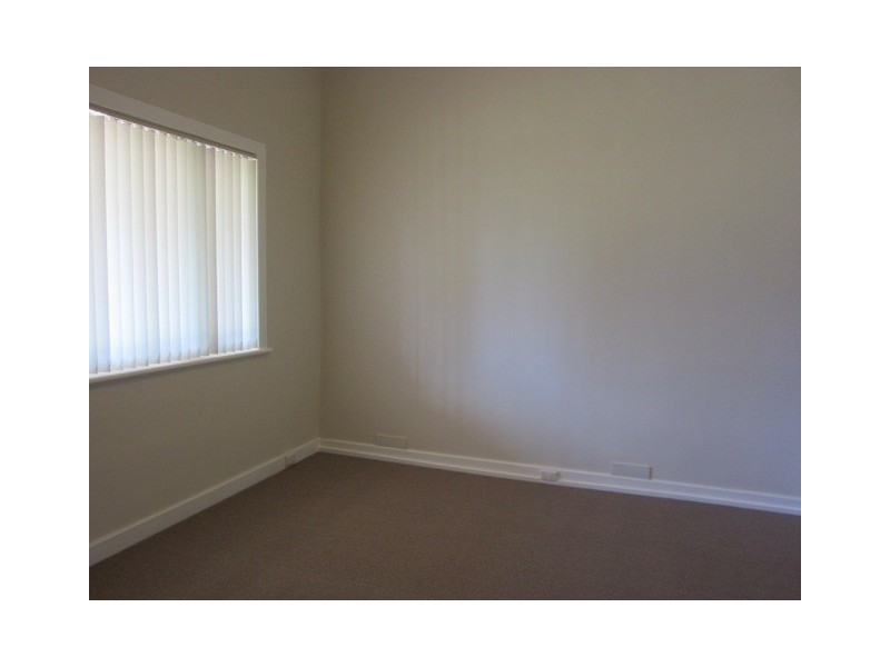 189 Seventh Avenue, Inglewood WA 6052