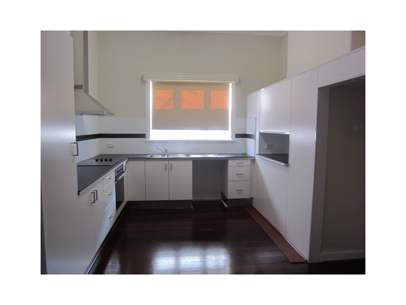 189 Seventh Avenue, Inglewood WA 6052