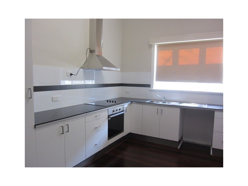 189 Seventh Avenue, Inglewood WA 6052