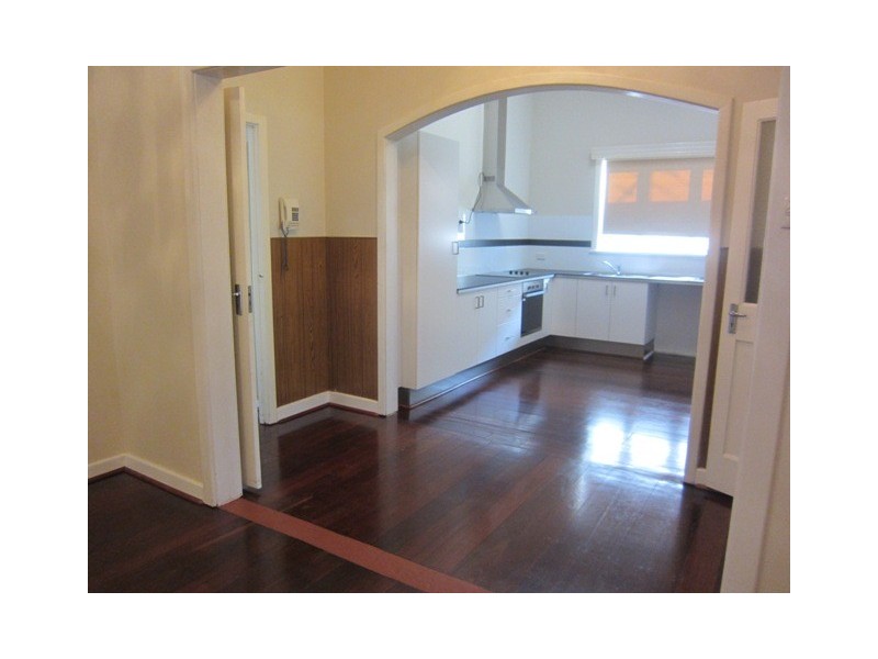 189 Seventh Avenue, Inglewood WA 6052