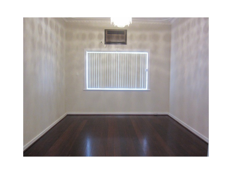 189 Seventh Avenue, Inglewood WA 6052