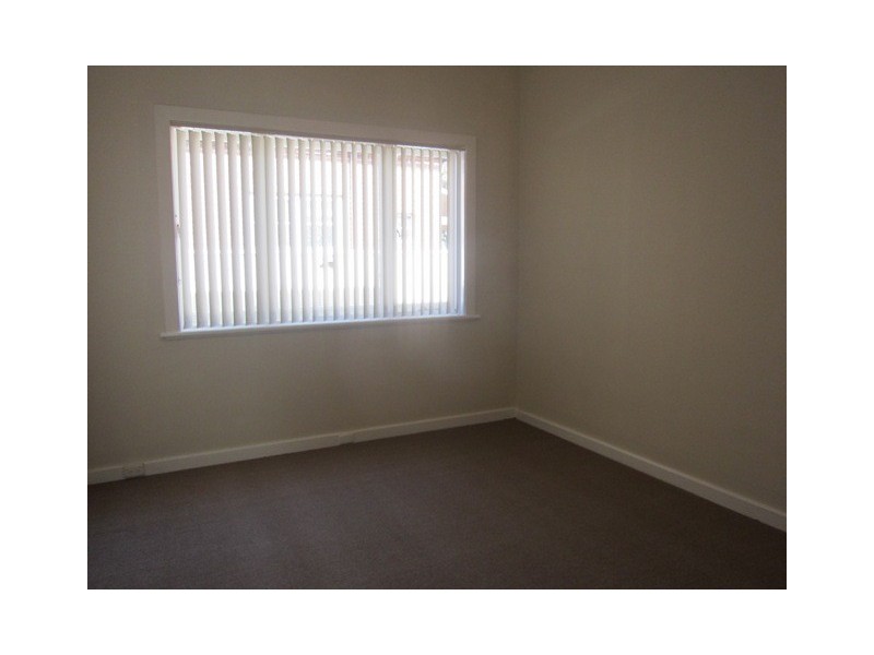 189 Seventh Avenue, Inglewood WA 6052