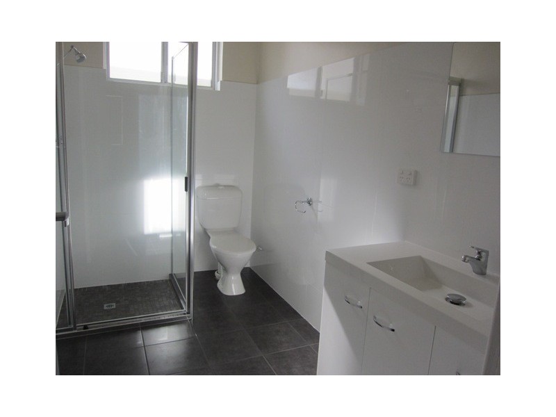 189 Seventh Avenue, Inglewood WA 6052