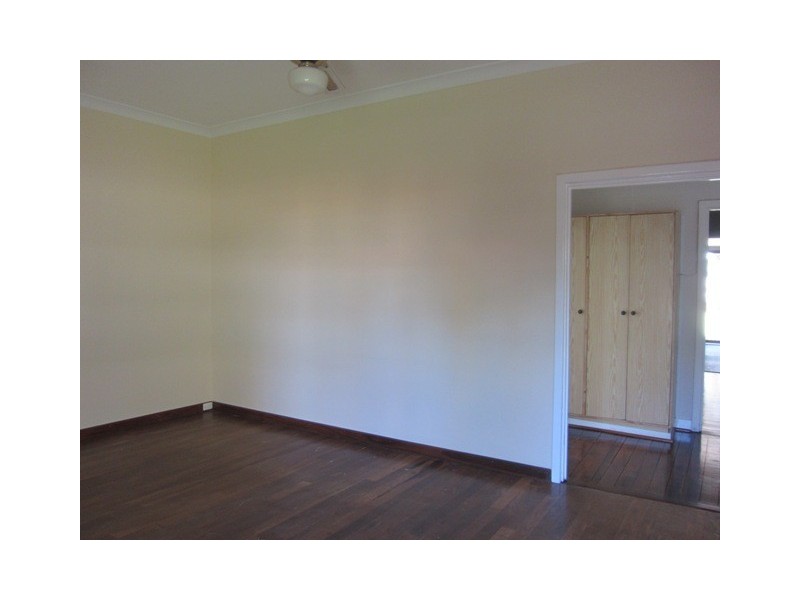 189 Seventh Avenue, Inglewood WA 6052