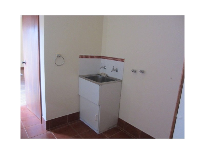 189 Seventh Avenue, Inglewood WA 6052