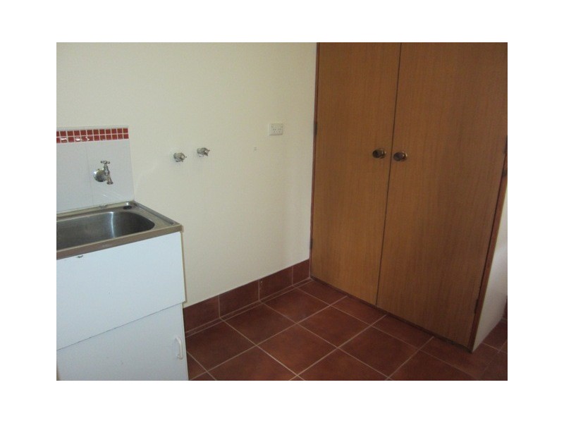 189 Seventh Avenue, Inglewood WA 6052