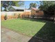 189 Seventh Avenue, Inglewood WA 6052