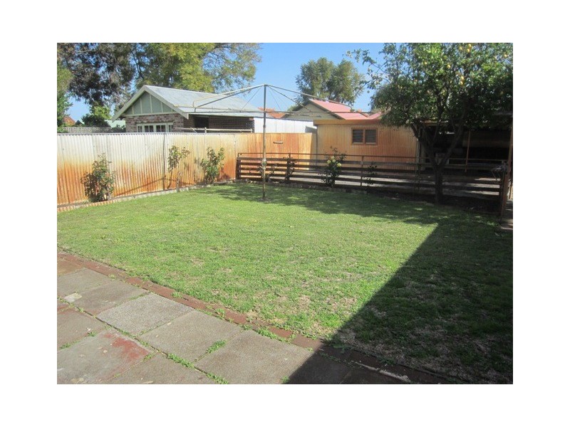 189 Seventh Avenue, Inglewood WA 6052