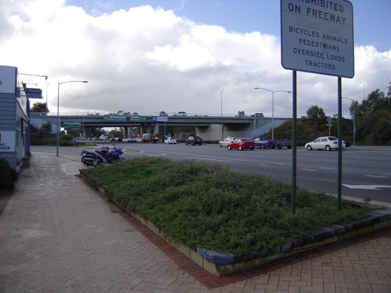 5/285 Great Eastern Highway, Rivervale WA 6103