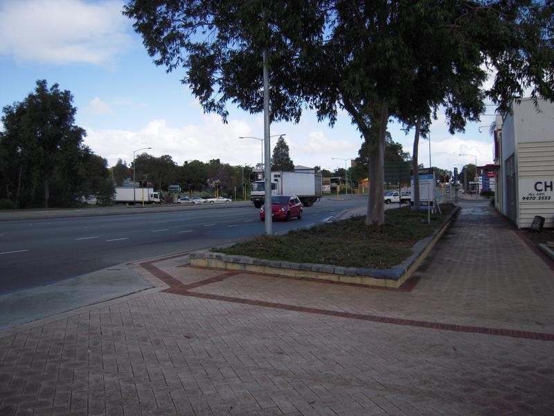 5/285 Great Eastern Highway, Rivervale WA 6103