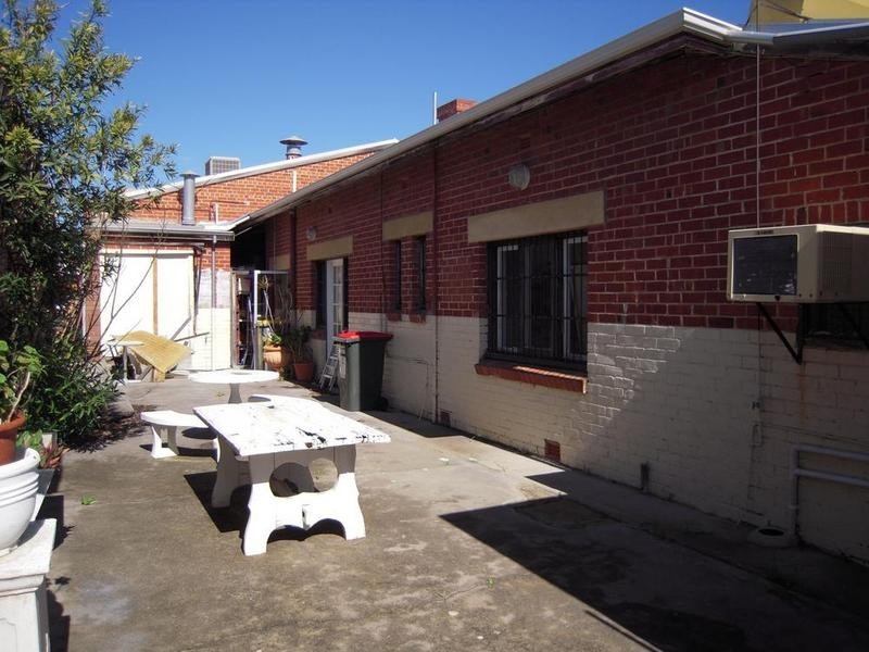 131 Waratah Avenue, Dalkeith WA 6009