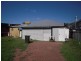 131 Waratah Avenue, Dalkeith WA 6009