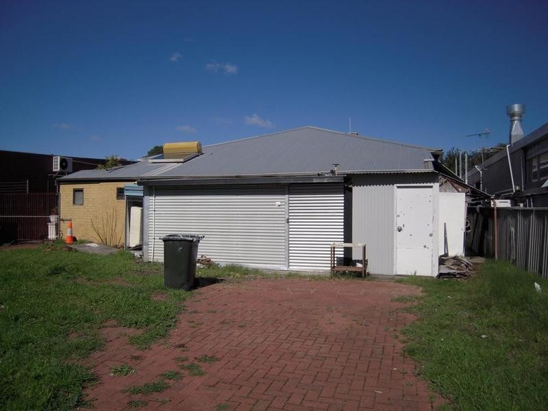 131 Waratah Avenue, Dalkeith WA 6009