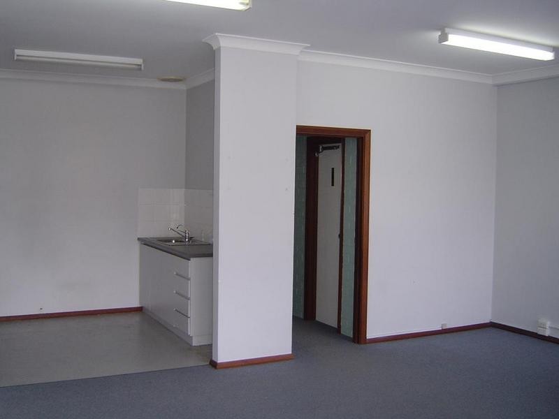 28 Wickham Street, East Perth WA 6004