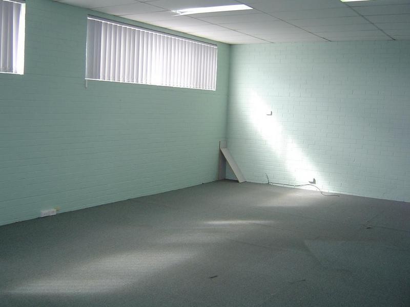 28 Wickham Street, East Perth WA 6004