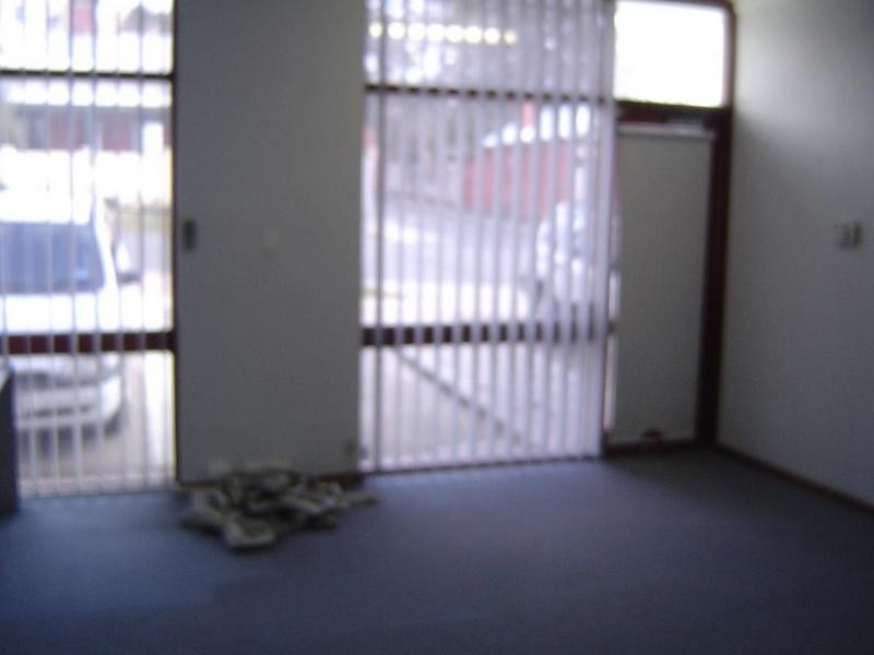 28 Wickham Street, East Perth WA 6004