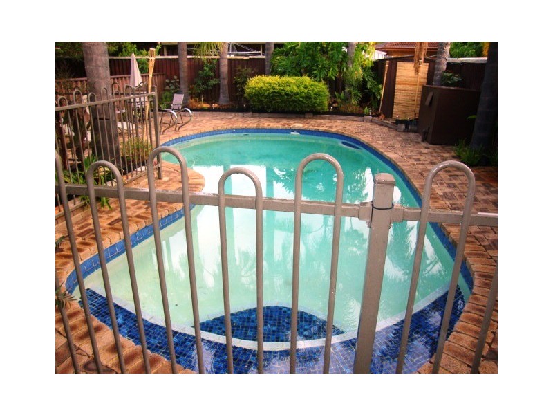 17 Bebington Court, Wilson WA 6107