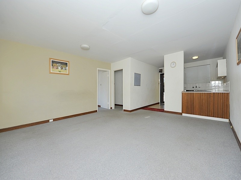 8/145 Cambridge Street, West Leederville WA 6007