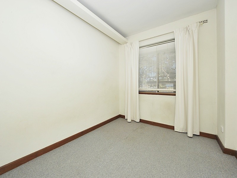 8/145 Cambridge Street, West Leederville WA 6007