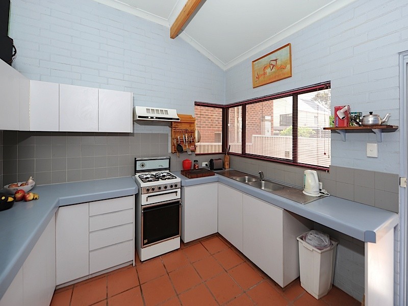 34 Brighton Street, West Leederville WA 6007