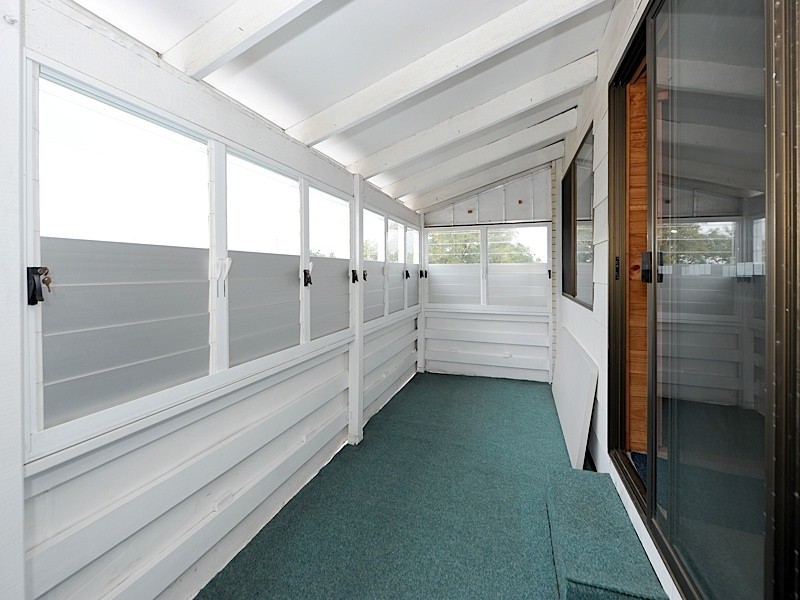 34 Brighton Street, West Leederville WA 6007