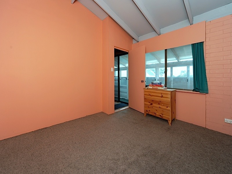 34 Brighton Street, West Leederville WA 6007