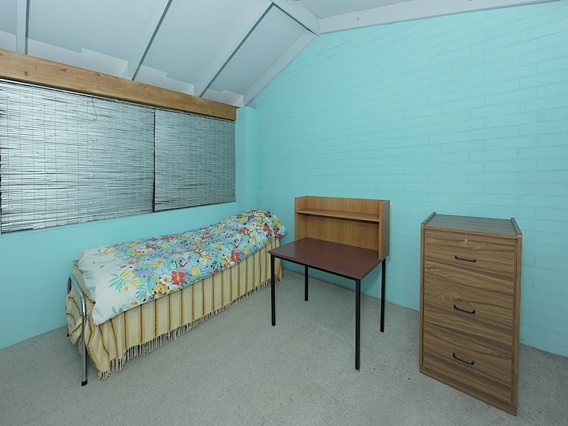 34 Brighton Street, West Leederville WA 6007