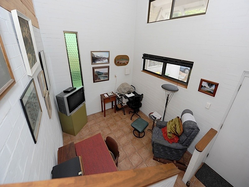 34 Brighton Street, West Leederville WA 6007