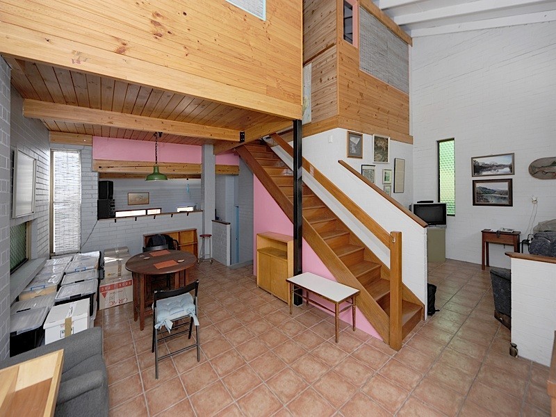 34 Brighton Street, West Leederville WA 6007