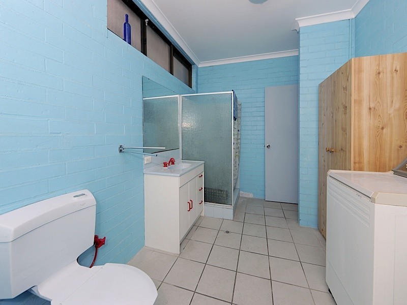 34 Brighton Street, West Leederville WA 6007