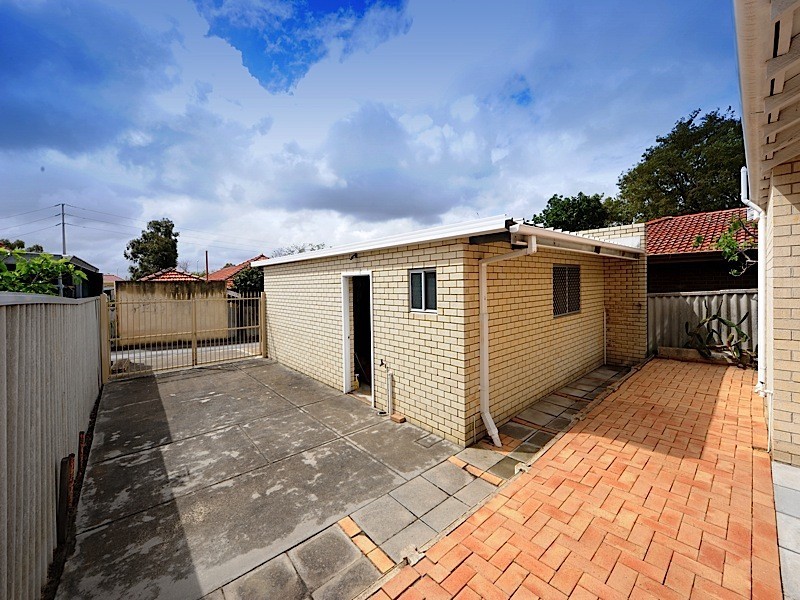 34 Brighton Street, West Leederville WA 6007