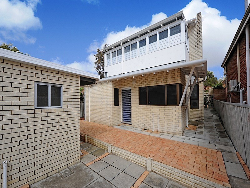 34 Brighton Street, West Leederville WA 6007