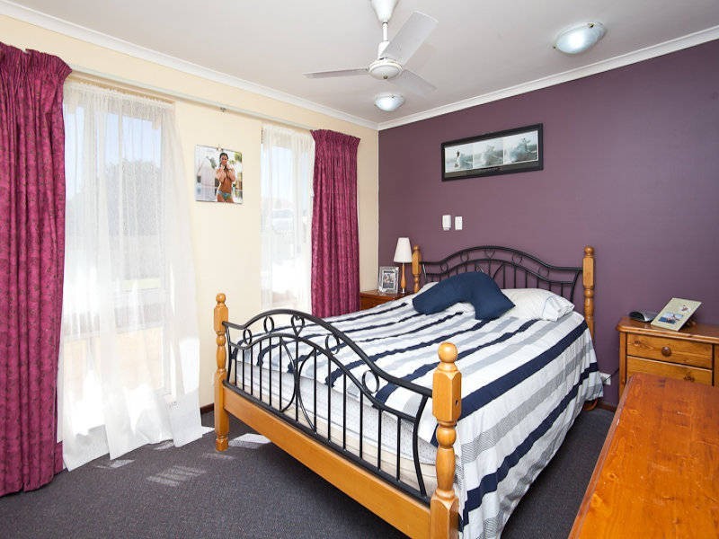 31 Flotilla Drive, Heathridge WA 6027