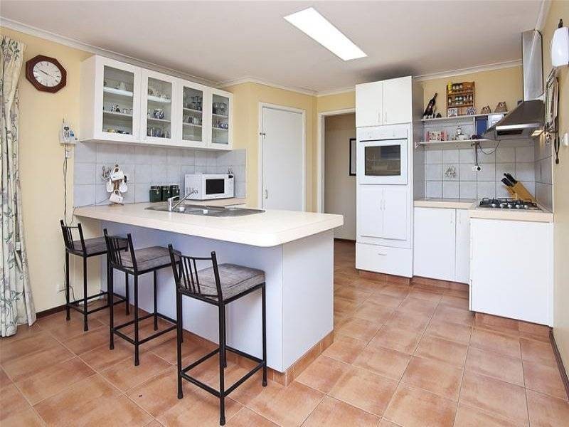 31 Flotilla Drive, Heathridge WA 6027