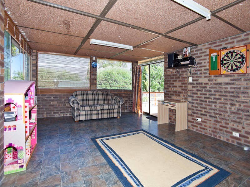 31 Flotilla Drive, Heathridge WA 6027