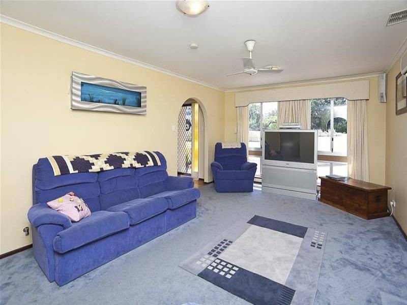 31 Flotilla Drive, Heathridge WA 6027