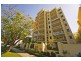 1/16 Kings Park Road, West Perth WA 6005