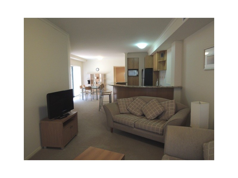 1/16 Kings Park Road, West Perth WA 6005