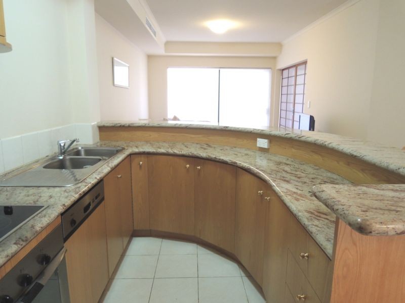 1/16 Kings Park Road, West Perth WA 6005