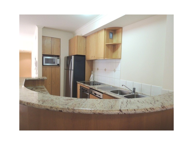 1/16 Kings Park Road, West Perth WA 6005