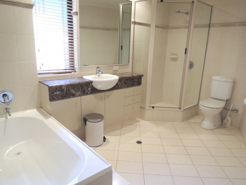 1/16 Kings Park Road, West Perth WA 6005