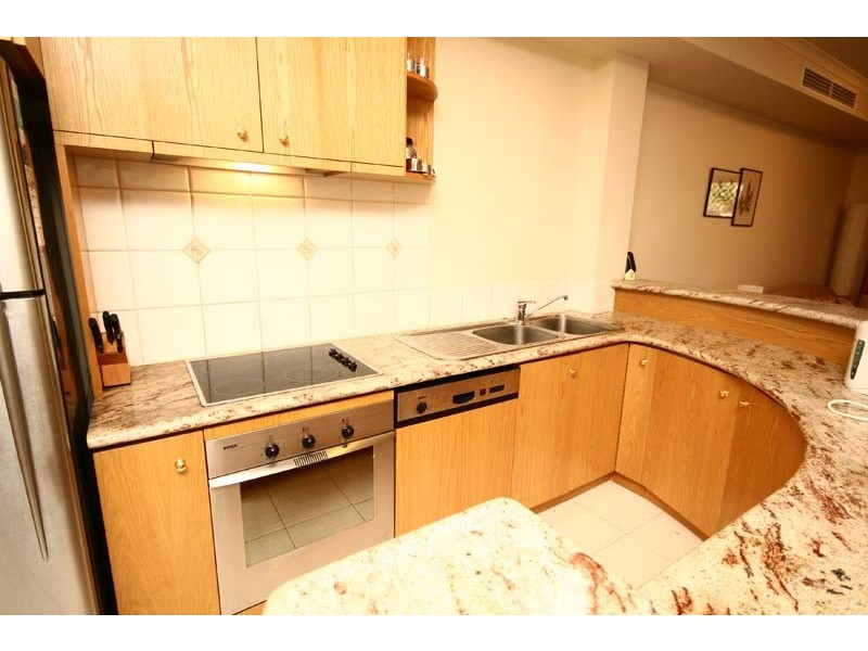 1/16 Kings Park Road, West Perth WA 6005