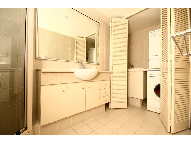 1/16 Kings Park Road, West Perth WA 6005